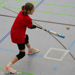 241221 Weihnachtsindoor 1046