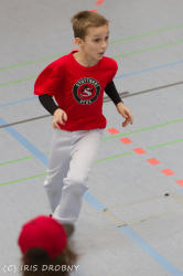 241221 Weihnachtsindoor 1055