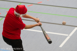 241221 Weihnachtsindoor 1068