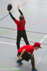 241221 Weihnachtsindoor 1072