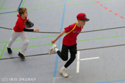 241221 Weihnachtsindoor 1115