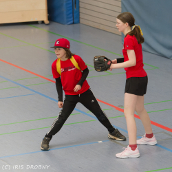 241221 Weihnachtsindoor 1120