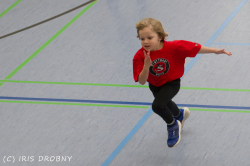 241221 Weihnachtsindoor 1144