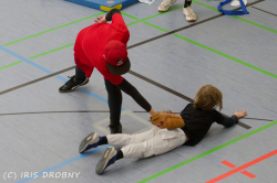 241221 Weihnachtsindoor 1154