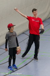 241221 Weihnachtsindoor 1159