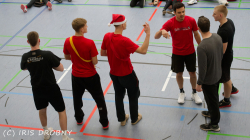 241221 Weihnachtsindoor 1164