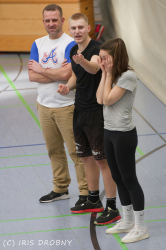 241221 Weihnachtsindoor 1168