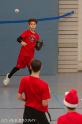 241221 Weihnachtsindoor 1169