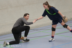 241221 Weihnachtsindoor 1184