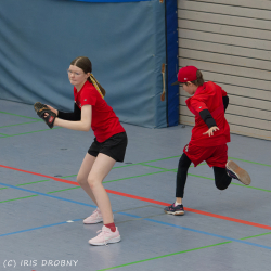 241221 Weihnachtsindoor 1190