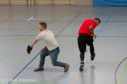 241221 Weihnachtsindoor 1195