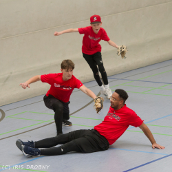 241221 Weihnachtsindoor 1197