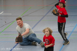 241221 Weihnachtsindoor 1230