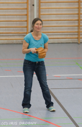 241221 Weihnachtsindoor 1254