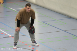 241221 Weihnachtsindoor 1255