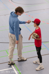 241221 Weihnachtsindoor 1307