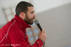 241221 Weihnachtsindoor 1315