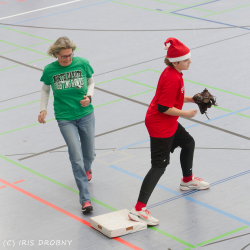 241221 Weihnachtsindoor 1319