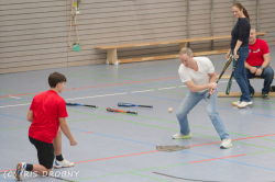 241221 Weihnachtsindoor 1323