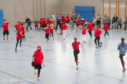 241221 Weihnachtsindoor 1324