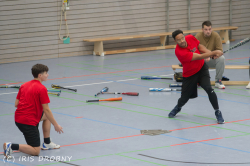 241221 Weihnachtsindoor 1336