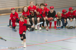 241221 Weihnachtsindoor 1337