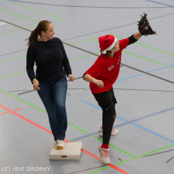 241221 Weihnachtsindoor 1364