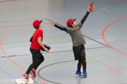 241221 Weihnachtsindoor 1382