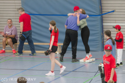 241221 Weihnachtsindoor 1386