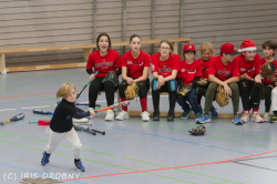 241221 Weihnachtsindoor 1394