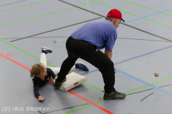 241221 Weihnachtsindoor 1397