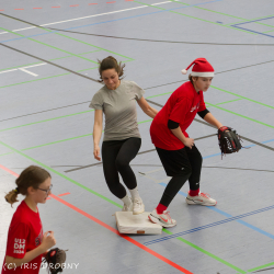 241221 Weihnachtsindoor 1433