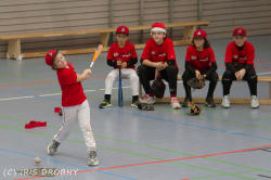 241221 Weihnachtsindoor 1452