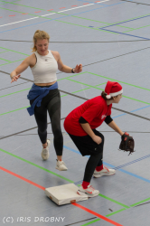 241221 Weihnachtsindoor 1458