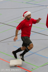 241221 Weihnachtsindoor 1459