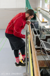 241221 Weihnachtsindoor 1490