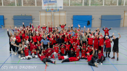 241221 Weihnachtsindoor 1500